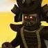 Гармадон и Ллойд Garmadon Lloyd ниндзяго Ninjago