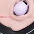 REAL SOUND Galaxy Buds2 Pro AirPods Pro