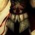 Assassins Creed Chase Theme Song