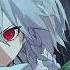 RE Touhou 9 PoFV Flowering Night Intense Symphonic Metal Cover