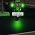 Lord Boss3 Gets 360 No Scoped