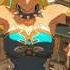 Bowsette