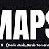 MAPS Vip Mix