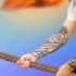 Обзор игры Майнкрафт Прохождение лабиринта в Minecraft Новый видео летсплей с Нубом