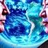Ловушка Фукидида борьба США и Китая Принципы новой архитектуры мира Андрей Баумейстер Романенко
