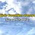 Ayet Islamicshortsvideo Islamicvideo Islamivideo Dinivideolar Motivasyonvideosu Sabret