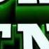 Loud John Cena Theme WARNING Really Loud