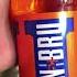 IrnBru запрещен в ряде стран КОНТРОЛЬНАЯ ЗАКУПКА Shorts