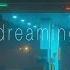 Dreaming Jsco Dark Ambient Dreamscape Nostalgic Night Music