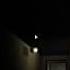 FNAF Tycoon Animatronics Universe Prt 3