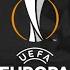 UEFA Europa League Intro 2021 2022 NEW VERSION 2021 Official Confirmed Anthem