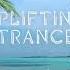 UPLIFTING TRANCE 2020 VOL 5 FULL SET