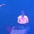 Cygnus X Superstring Aftershock Remix By W W Timmy Trumpet At AMF 2019