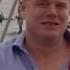 Philip Seymour Hoffman In The Talented Mr Ripley