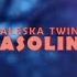 The Valeska Twins Deranged Like Me Gasoline