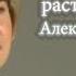 Что так сердце растревожено АЛЕКСАНДР БИЧЁВ живой звук Концерт в ЦВТ им Лиходея