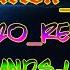 5Manz Bunakid 3 Preschool HundsUp Kmc Djs 2k20