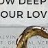 How Deep Is Your Love Calvin Harris Disciples Cover Sax