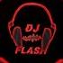 Eso Eso Hard Dj Roadshow Type Dj DJ FLASH KeyToneProduction