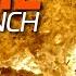 Starship 36 Exploded What Does This Mean For The Program The Flame Trench