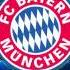 Bayern Munchen Goal Song Crowd That Singing Mp3