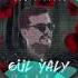 Era89 Gul Yaly Official Audio Music