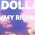 Tommy Richman MILLION DOLLAR BABY