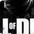 Call Of Duty Modern Warfare 3 Defiance Main Theme