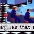 Let S Play Police Quest VGA 1 3