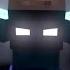 AMV Enemy AyaanKnight Minecraft Animation Music Video The Epic Rescue Of Herobrine