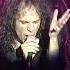 Dio Jesus Mary The Holy Ghost Live In London Hammersmith Apollo 1993