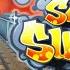 Subway Surfers Main Theme 2012 Original OFFICIAL