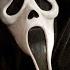 Ghostface Sings A Song Scary Scream Halloween Parody