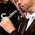 Prokofiev Tybalt S Death From Romeo And Juliet Gewandhausorchester Andrey Boreyko