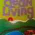 Clean Living Clean Living 1972 Mix