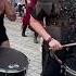 Shorts Samba Festival 2023