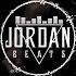 Rock Inspired Rap Beat Hard Motivational Type Defense Prod Jordan Beats SOLD