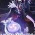 Genshin Impact OST Polumnia Omnia Instrumental Version Cleaner