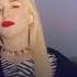 Ava Max Christmas Without You Rode Neuzen Dag