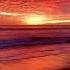 До глубины души дудук и море Spiritual Sad Duduk With Music Of The Waves Relaxingmusicalel Asmr