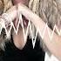 Alexandra Stan Mr Saxobeat Adm Remix
