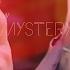 TRAILER Mystery HyoHyun Hyoyeon Seohyun