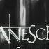 Evanescence Sound Asleep EP 1999