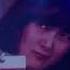 Ginger Root There Was A Time Live In Tokyo 2025