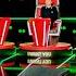 4 CHAIR TURN Blind Auditions Of The Voice Winners