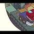 Swindle Flakes Transformers Transformersanimated Animated Swindle