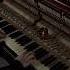 Solas By Jamie Duffy Aestheic Calm Piano