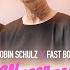 Robin Schulz X FAST BOY Million Good Reasons Official Music Video Lyrics