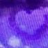 Pretty Face Sped Up