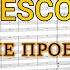 MuseScore 4 МОИ ПЕРВЫЕ РАЗОЧАРОВАНИЯ ТЕСТИРУЕМ ЗВУКИ